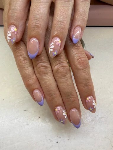 Manicure